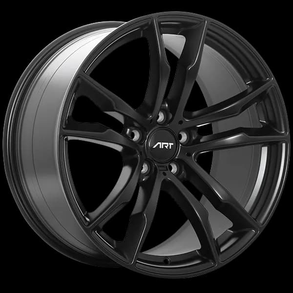 ART replica Replica 64 R6420006 - Replica 64