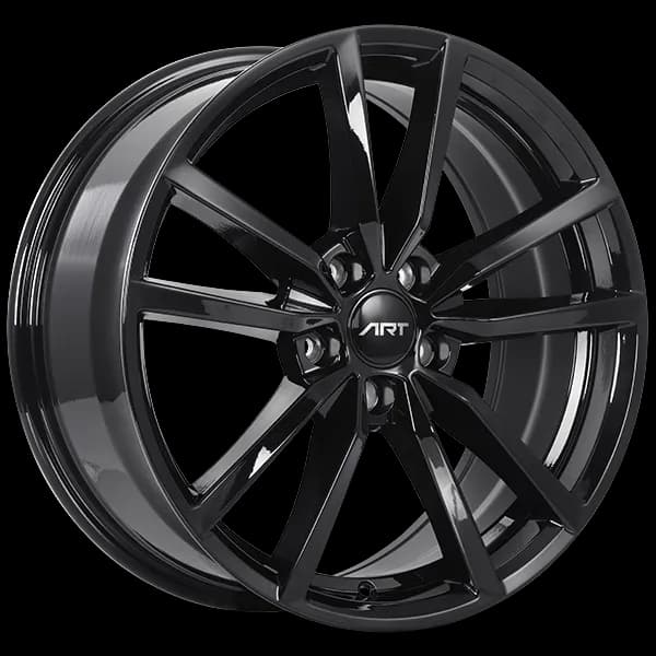 ART replica Replica 75 R7516001 - Replica 75