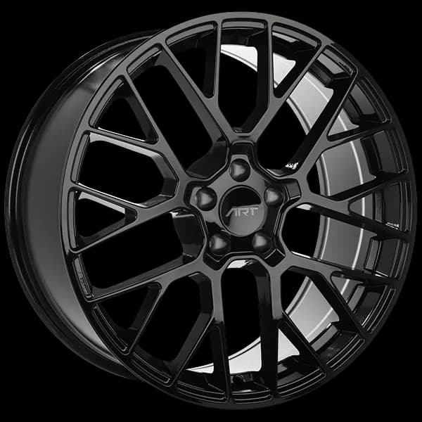 ART replica Replica 98 R9820002 - Replica 98