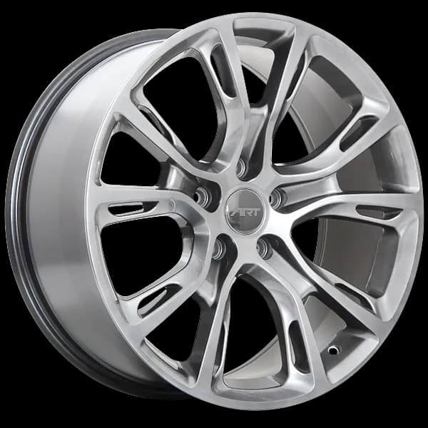 ART replica Replica 29 R2920001 - Replica 29