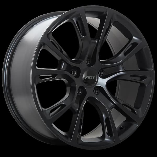 ART replica Replica 29 R2920002 - Replica 29