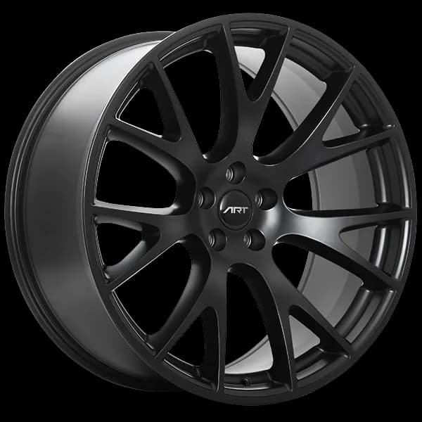 ART replica REPLICA 120 R12020001 - REPLICA 120