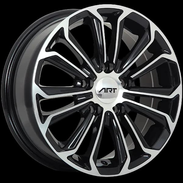 ART replica Replica 95 R9515002 - Replica 95