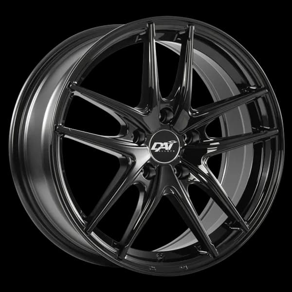 DAI Wheels APEX DW10016001 - APEX