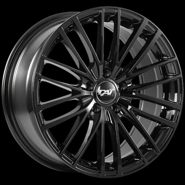 DAI Wheels COSMOS DW10115002 - COSMOS