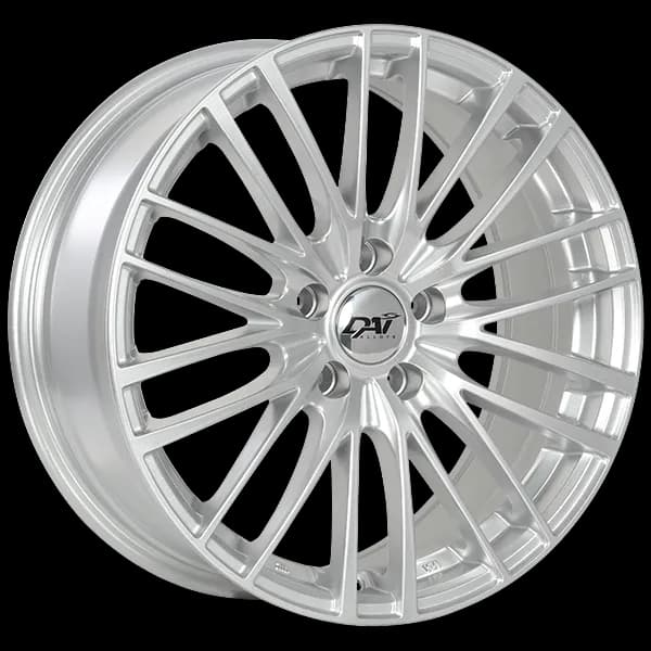 DAI Wheels COSMOS DW10115005 - COSMOS