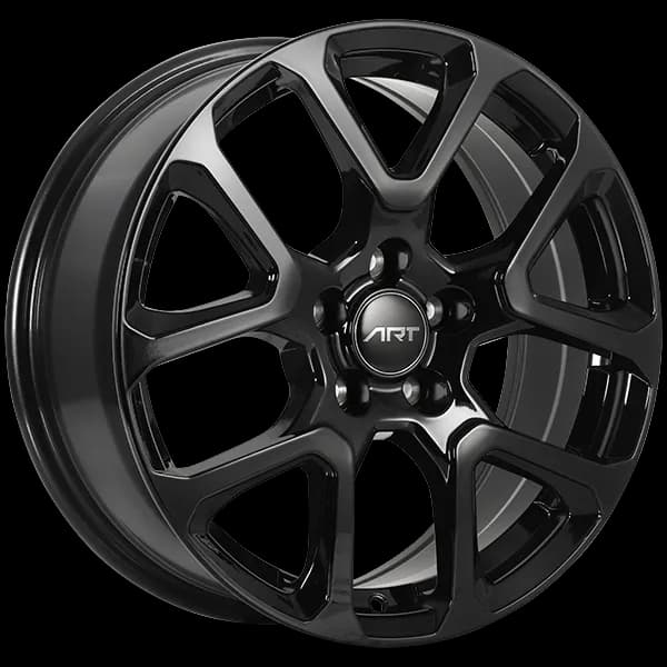ART replica REPLICA 127 R12717001 - REPLICA 127