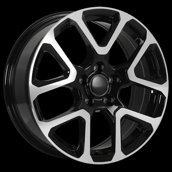 ART replica REPLICA 127 R12717002 - REPLICA 127