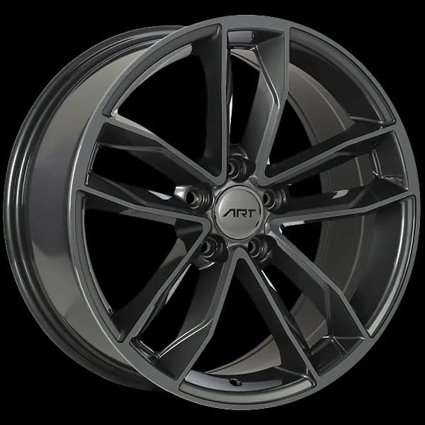 ART replica REPLICA 129 R12918001 - REPLICA 129