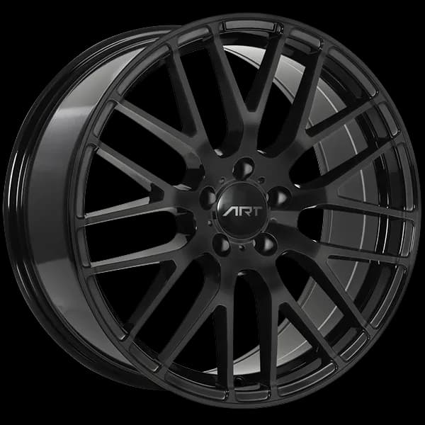 ART replica Replica 134 R13419001 - Replica 134