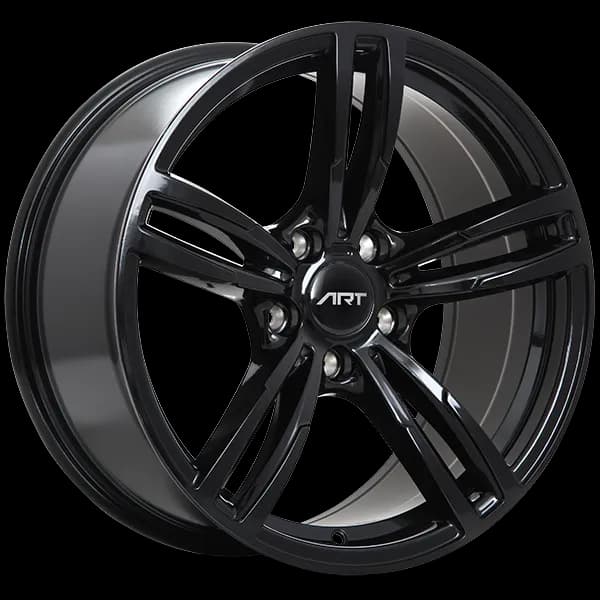 ART replica Replica 61 R6117006 - Replica 61