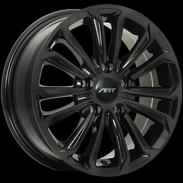 ART replica Replica 95 R9515003 - Replica 95