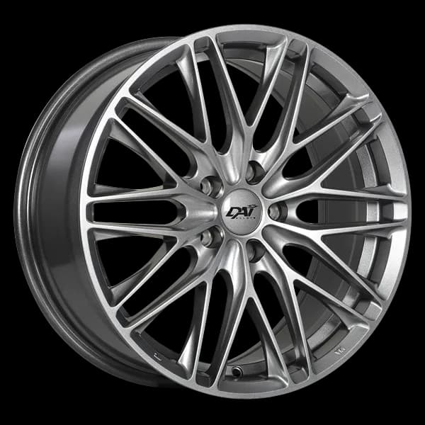 DAI Wheels CRAZE DW10416001 - CRAZE