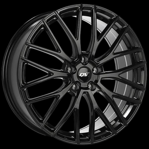 DAI Wheels RENNSPORT DW8319004A - RENNSPORT