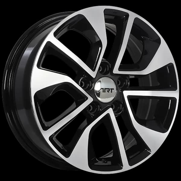 ART replica Replica 138 R13816001 - Replica 138
