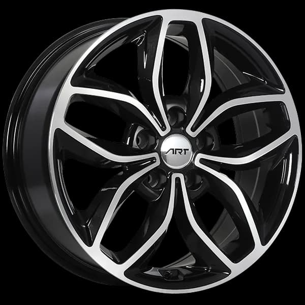 ART replica Replica 143 R14317001 - Replica 143