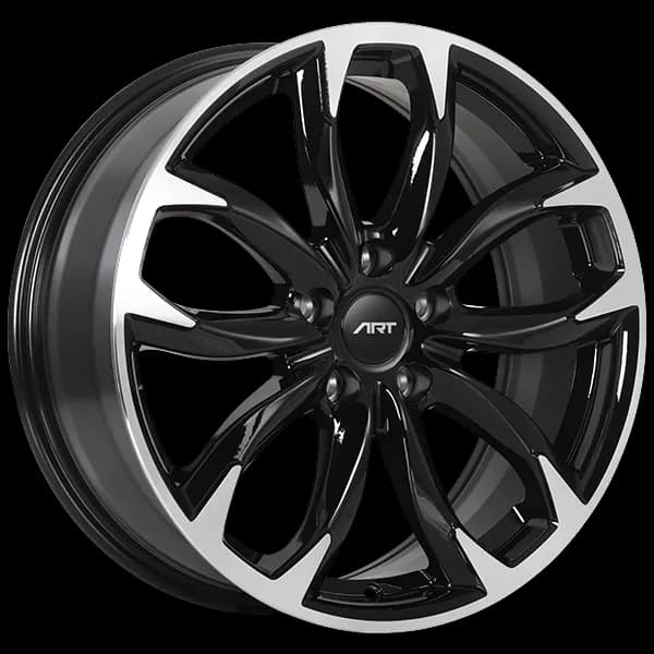 ART replica Replica 148 R14817001 - Replica 148