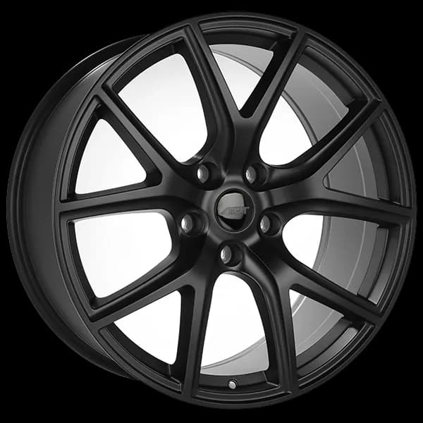 ART replica Replica 140 R14020001 - Replica 140