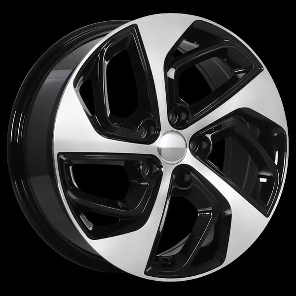 ART replica Replica 141 R14117001 - Replica 141