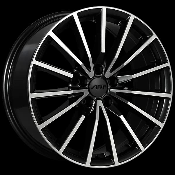 ART replica REPLICA 128 R12818002 - REPLICA 128
