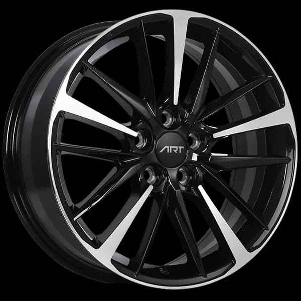 ART replica Replica 155 R15517001 - Replica 155