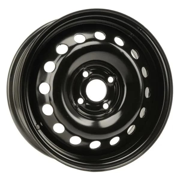 RNB STEEL WHEEL RNB15003 - STEEL WHEEL