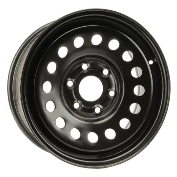 RNB STEEL WHEEL RNB17011 - STEEL WHEEL