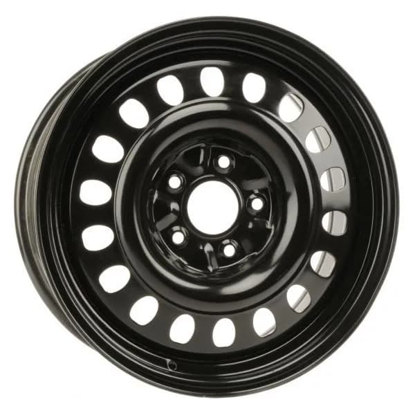 RNB STEEL WHEEL RNB18003 - STEEL WHEEL