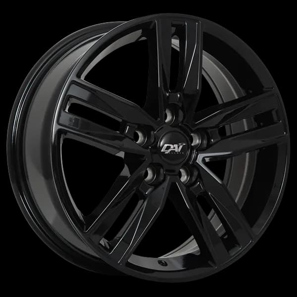 DAI Wheels PRIME DW9017015 - PRIME