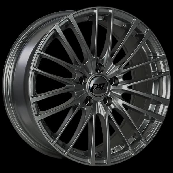 DAI Wheels COSMOS DW10116007 - COSMOS