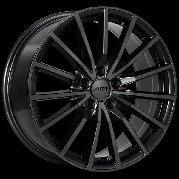 ART replica REPLICA 128 R12818003 - REPLICA 128