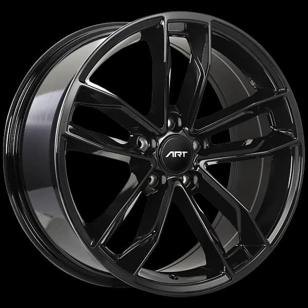ART replica REPLICA 129 R12918003 - REPLICA 129