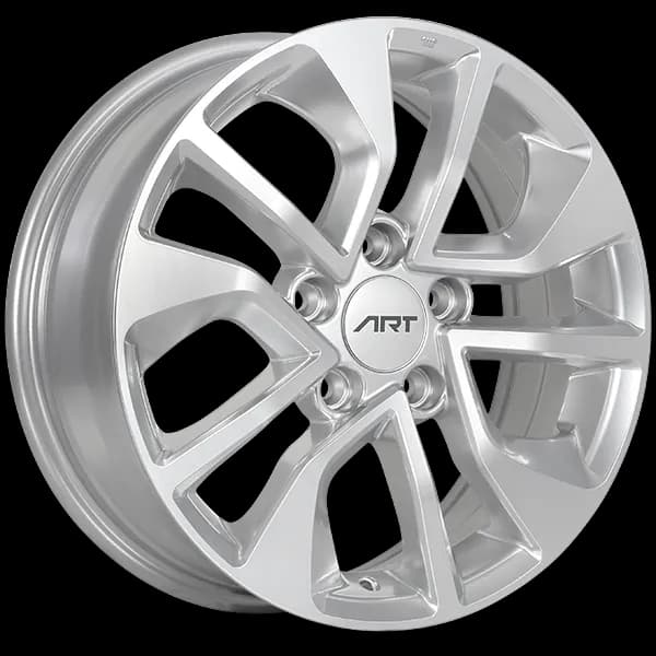 ART replica Replica 138 R13816002 - Replica 138