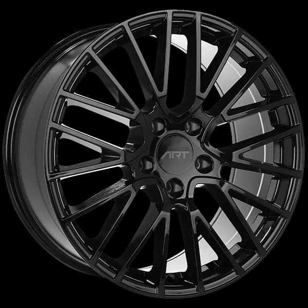 ART replica Replica 156 R15620002 - Replica 156