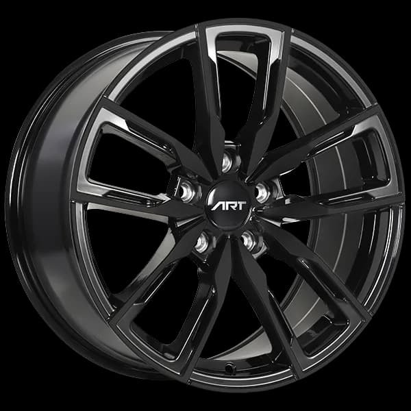 ART replica Replica 157 R15718004 - Replica 157