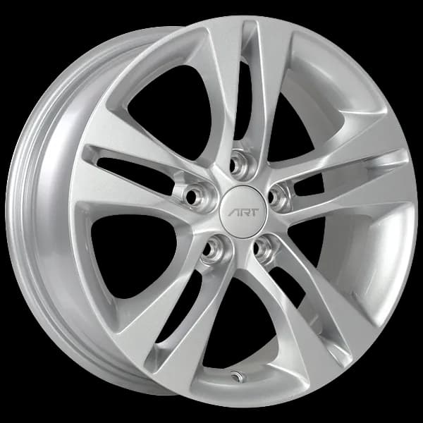 ART replica Replica 160 R16016001 - Replica 160