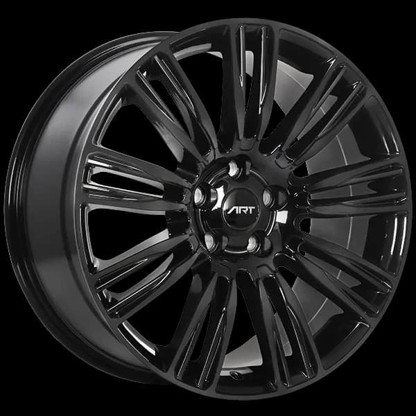ART replica Replica 152 R15220002 - Replica 152