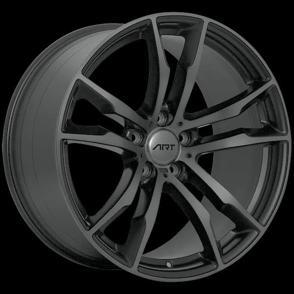 ART replica Replica 64 R6420008 - Replica 64
