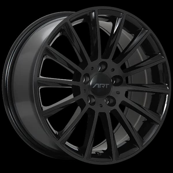 ART replica Replica 92 R9217002 - Replica 92