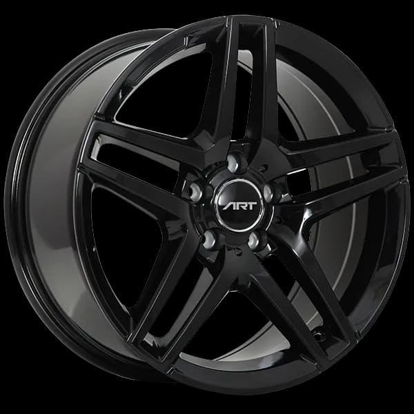 ART replica Replica 60 R6018001 - Replica 60
