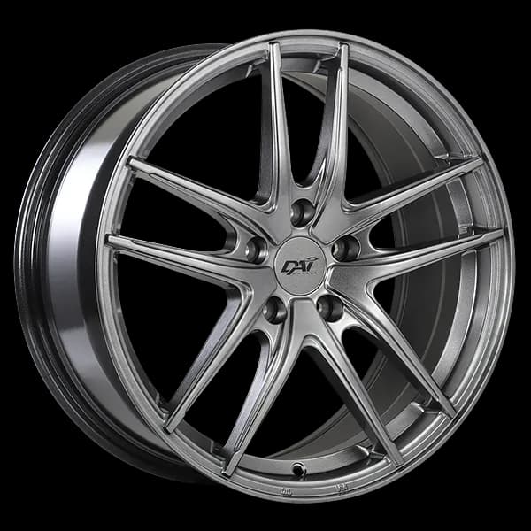 DAI Wheels APEX DW10017012 - APEX