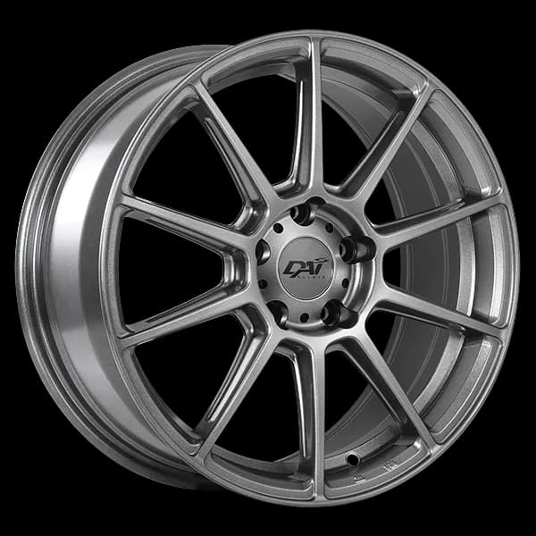 DAI Wheels PILOT DW10915001 - PILOT