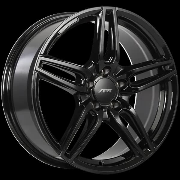 ART replica Replica 158 R15819001 - Replica 158