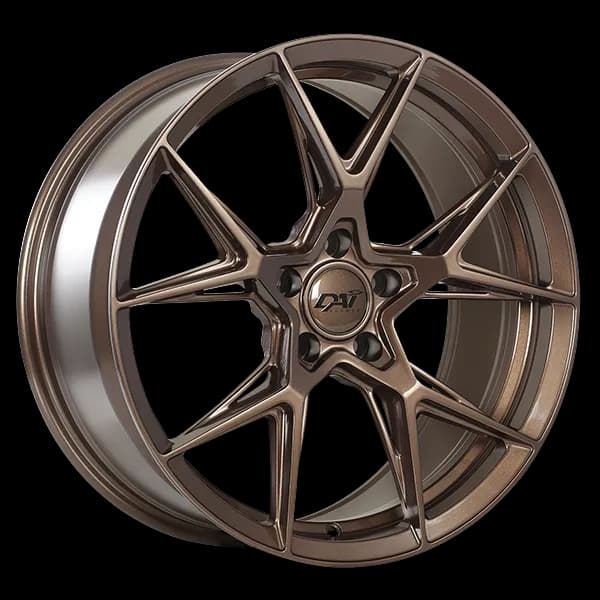 DAI Wheels GRAVITY DW11418003 - GRAVITY