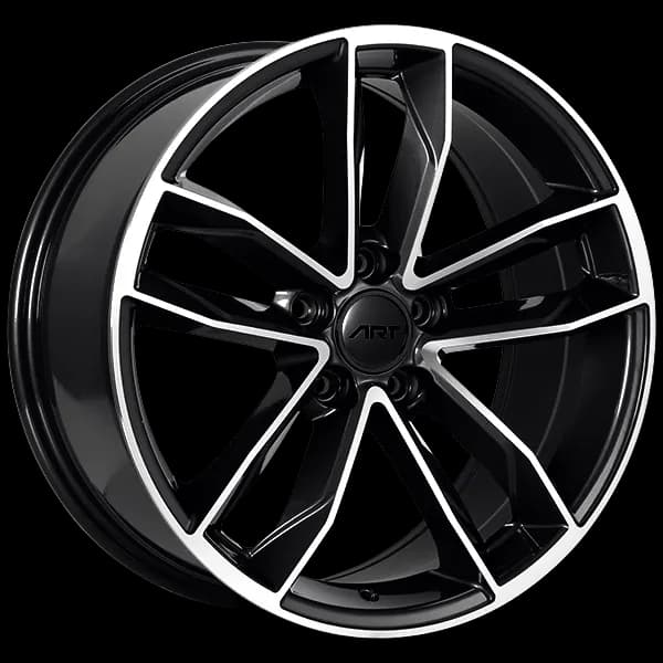 ART replica Replica 129 R12919003 - Replica 129