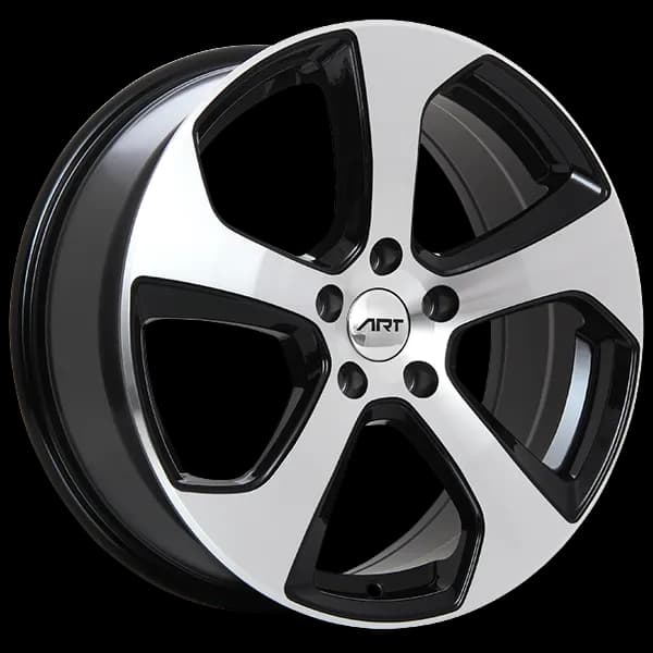 ART replica Replica 39 R391771434557 - Replica 39