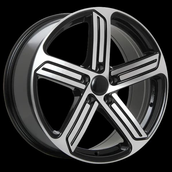 ART replica Replica 40 R401771434557 - Replica 40