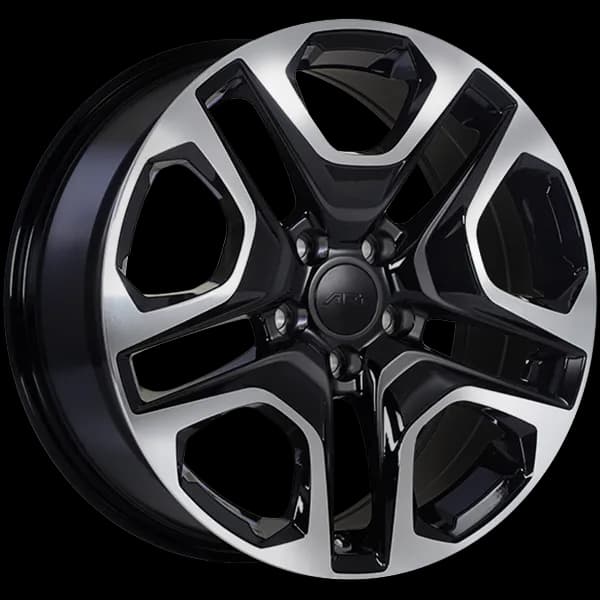 ART replica Replica 178 R17819001 - Replica 178
