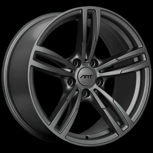 ART replica Replica 61 R6118010 - Replica 61