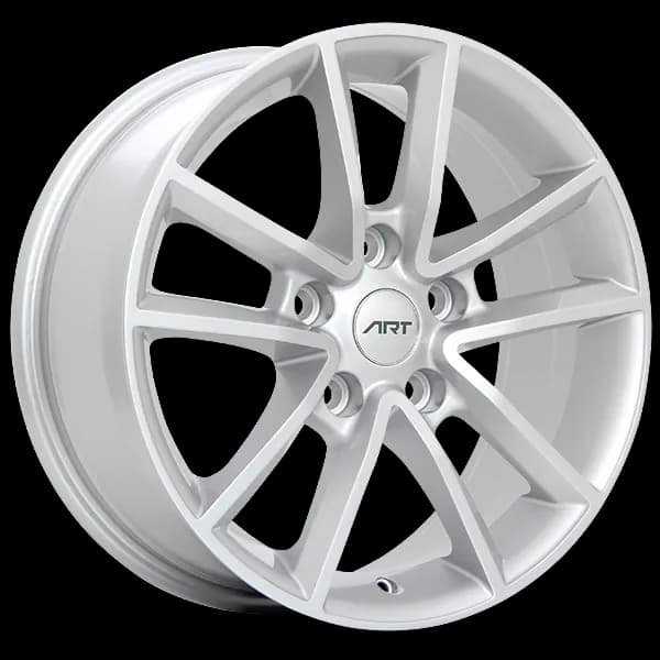 ART replica Replica 48 R4817001 - Replica 48